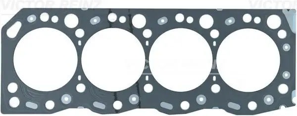 VICTOR REINZ 61-53190-20 Silindir Kapak Contası 1111554121F0