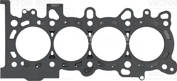 VICTOR REINZ 61-54085-00 Silindir Kapak Contası 12251RB0004