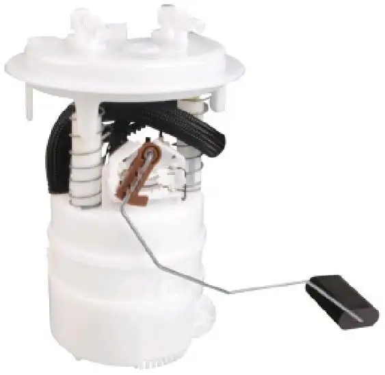 MGA 61949 Yakıt Depo Şamandırası 1525Y2