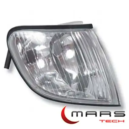 MARS 620638 Sinyal Lambası (Sağ) 923024A500