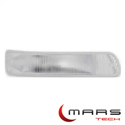 MARS 620741 Sinyal Lambası (Sol) 41221041