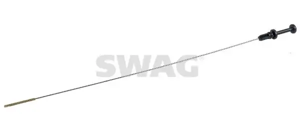 SWAG 62105934 Yağ Çubuğu 117488