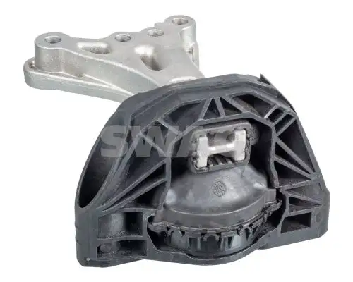 SWAG 62106165 Motor Takozu (Sağ) 3640028