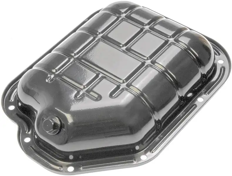 MGA 62126 Yağ Karteri 1111031U10