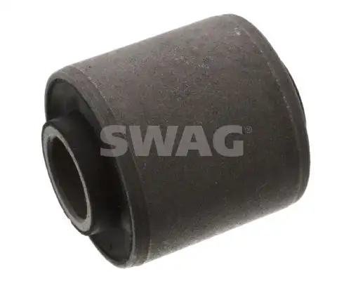 SWAG 62130002 Motor Takozu (Arka) 180906