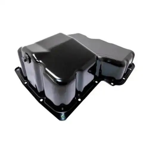 MGA 62149 Yağ Karteri YC1Q6675CC