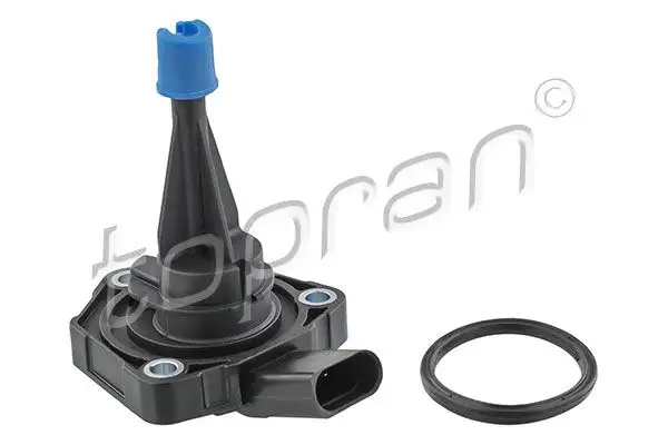 TOPRAN 622459001 Motor Yağ Seviye Sensörü 04E907660D