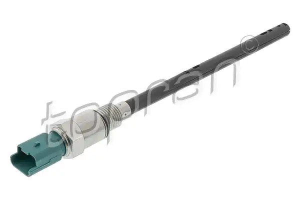 TOPRAN 622469001 Motor Yağ Seviye Sensörü 1131G2