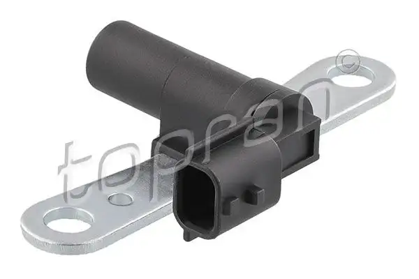 TOPRAN 623139001 Krank Sensörü 8200772182