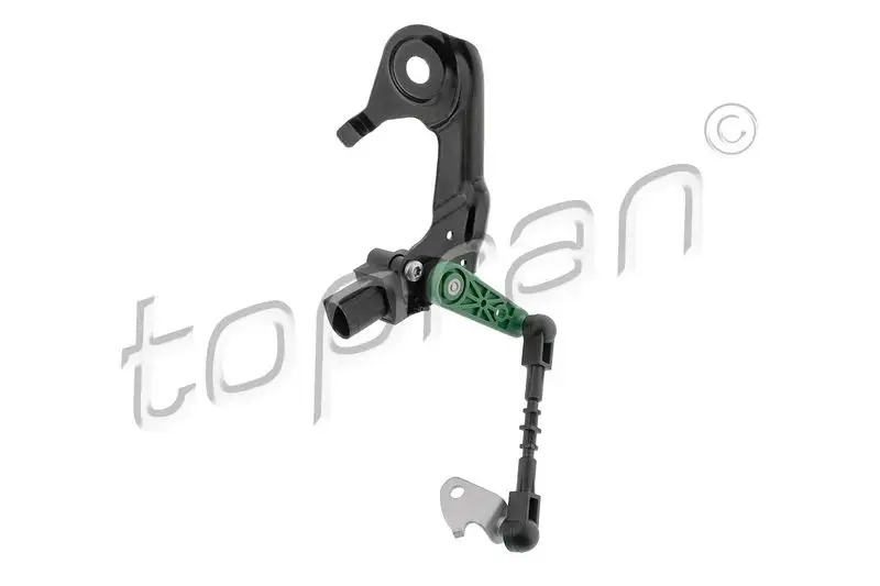 TOPRAN 623145001 Far Seviye Sensörü 8R0941309B