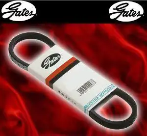 GATES 6239ESC Kayış