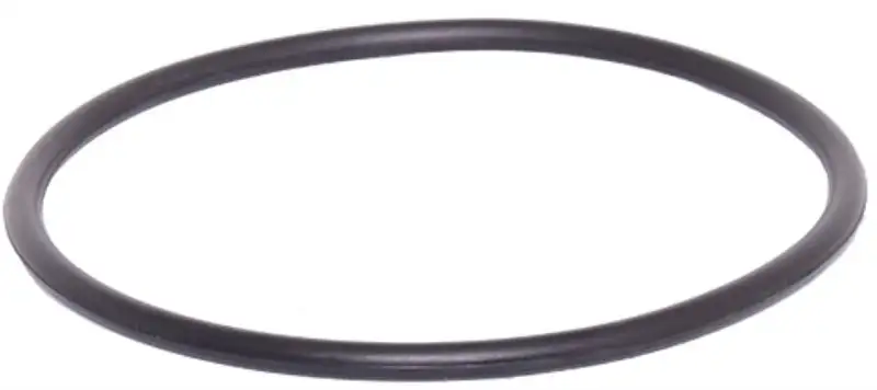 CM 62441 Yedek Su Deposu Hortumu 1336380