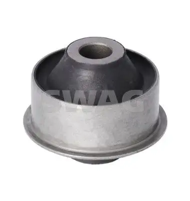 SWAG 62730031 Salıncak Burcu 352392