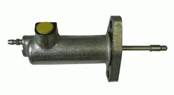 SACHS 6283600112 Debriyaj Alt Merkez A2022900011