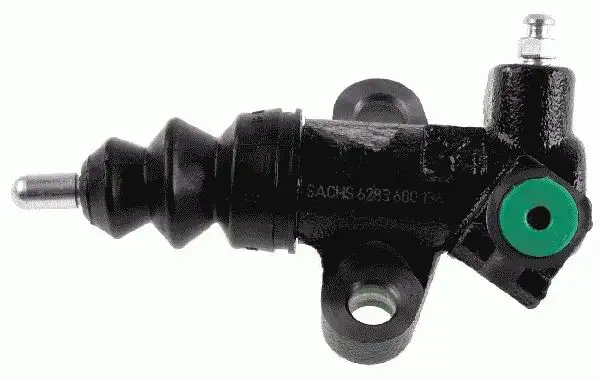 SACHS 6283600136 Debriyaj Alt Merkez 30620AA141