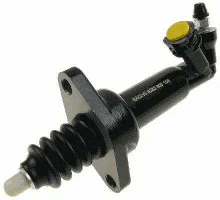 SACHS 6283600159 Debriyaj Alt Merkez