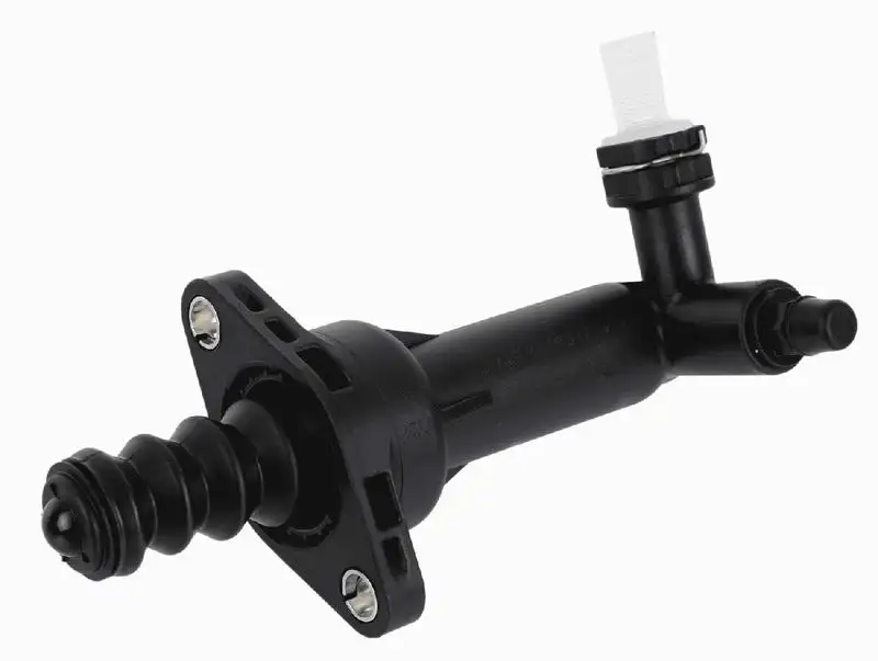 SACHS 6283600590 Debriyaj Alt Merkez