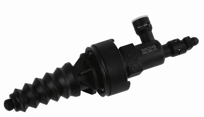 SACHS 6283654018 Debriyaj Alt Merkez