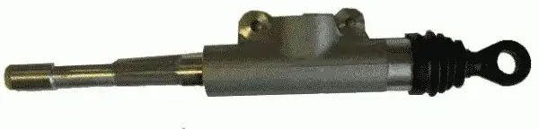 SACHS 6284600106 Debriyaj Üst Merkez 21521154580