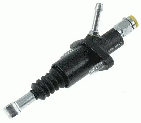 SACHS 6284600570 Debriyaj Üst Merkez A1682900412