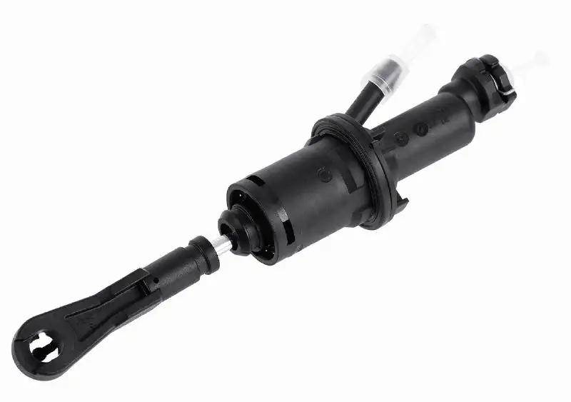 SACHS 6284605074 Debriyaj Üst Merkez 9645137580