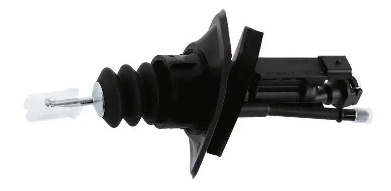 SACHS 6284605096 Debriyaj Üst Merkez KV617A542AA