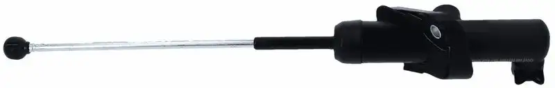 SACHS 6284654001 Debriyaj Üst Merkez 55196182