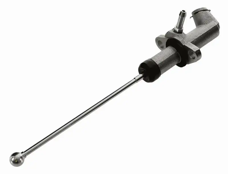 SACHS 6284654041 Debriyaj Üst Merkez