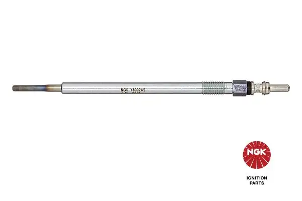 NGK 6287 (Y8002AS) Kızdırma Bujisi