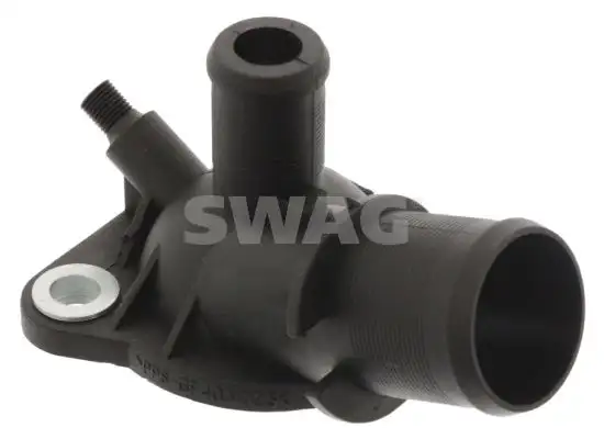 SWAG 62918692 Termostat Kapağı 96166936