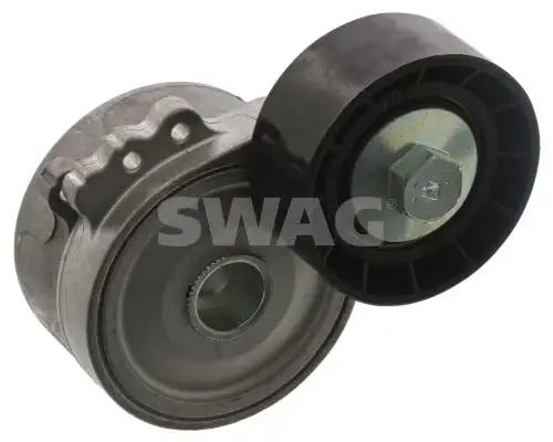 SWAG 62919482 Kayış Gergi Kütüğü