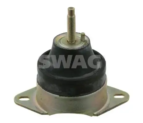 SWAG 62924595 Motor Takozu (Sağ) 182722