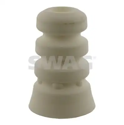 SWAG 62930559 Arka Süspansiyon Takozu 516682