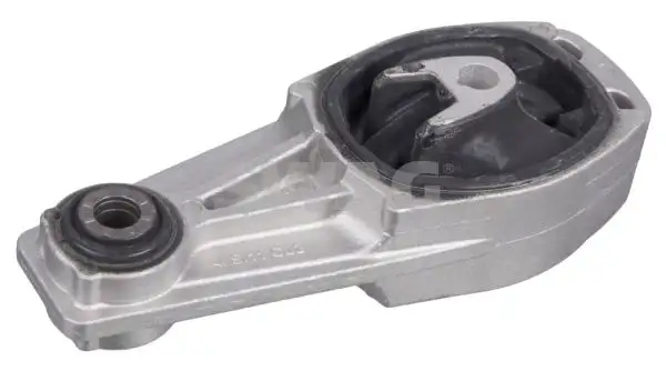 SWAG 62932716 Motor Takozu (Arka)