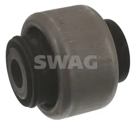 SWAG 62937095 Salıncak Burcu 9671918880