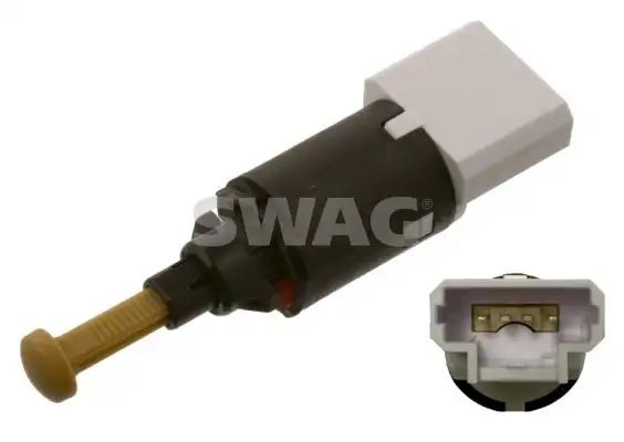 SWAG 62937359 Fren Müşiri 9643478880