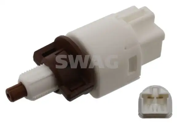 SWAG 62937679 Fren Müşiri