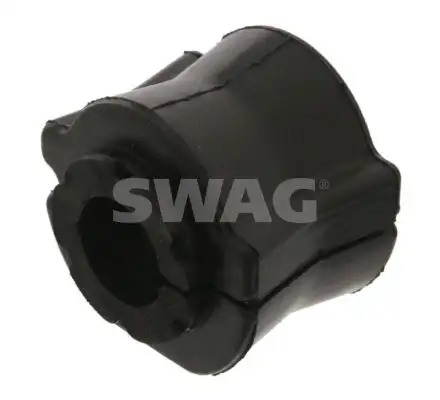 SWAG 62940490 Viraj Lastiği (Ön) 51785487
