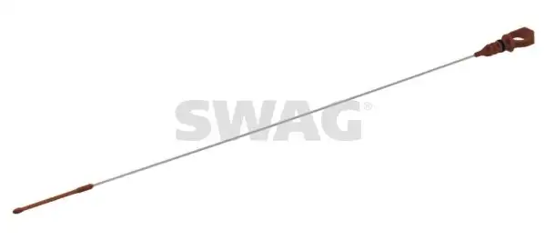 SWAG 62947301 Yağ Çubuğu