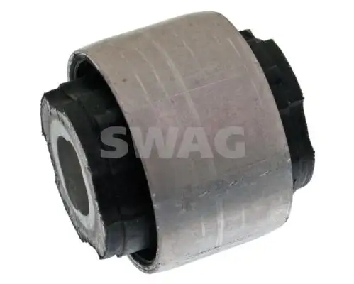 SWAG 62947390 Salıncak Burcu 5131C3