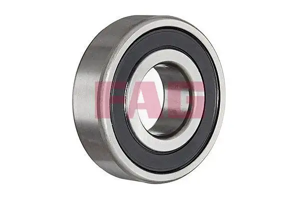 FAG 6303.2RSR Volant Rulmanı 832913M1