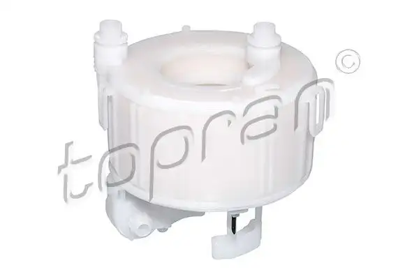 TOPRAN 630806001 Yakıt Filtresi 311121R100