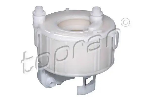 TOPRAN 630807755 Yakıt Filtresi 311121R000