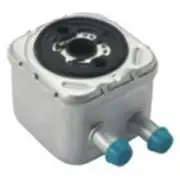 MGA 63106 Motor Yağ Soğutucu 028117021E