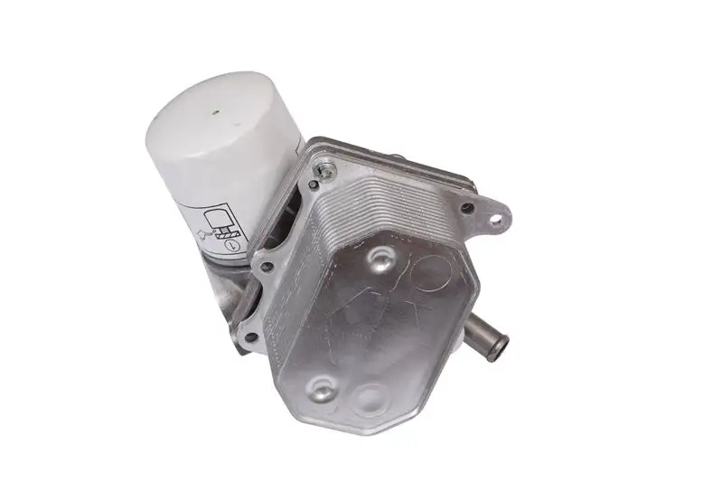 MGA 63174 Motor Yağ Soğutucu BK2Q6B624CB