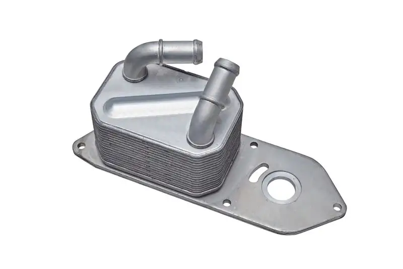 MGA 63177 Motor Yağ Soğutucu GK2Q6A642AD