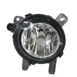 DEGRA 63177248911 Sis Farı (Sol)