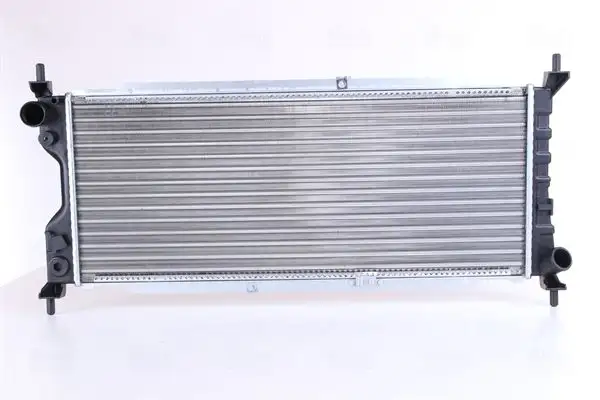 NISSENS 63286A Radyatör 90410049