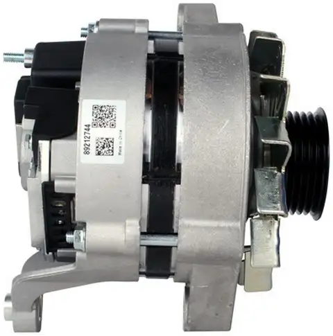 MAKO 63321156 Şarj Dinamosu