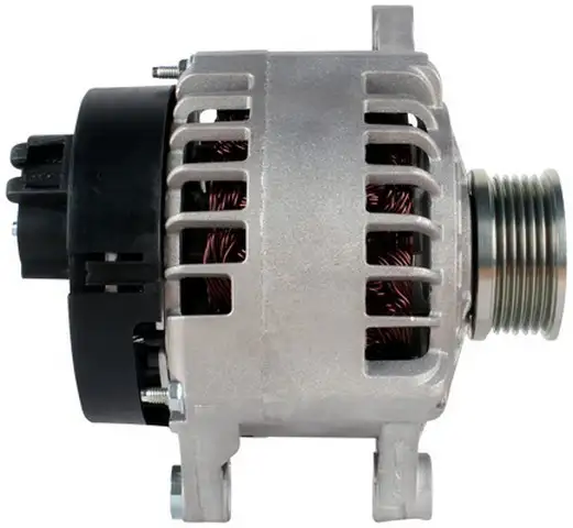 MAKO 63321826 Şarj Dinamosu